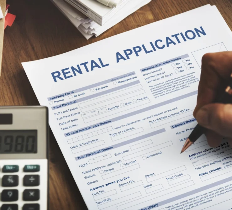 rental-application-form-financial-concept-2048x1367